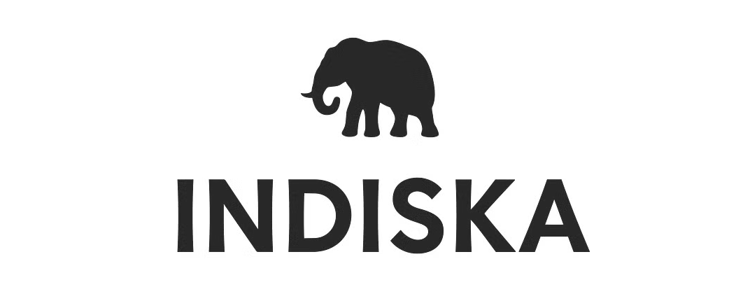 Indiska logo.png
