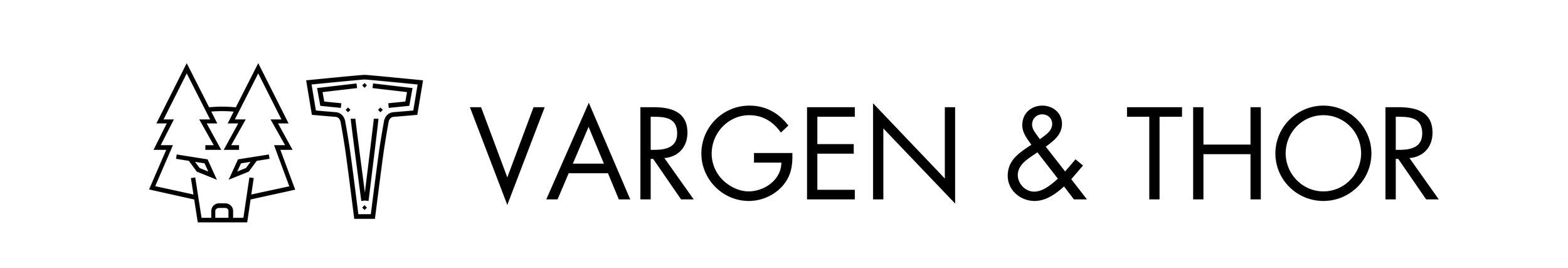vargen-thor.png