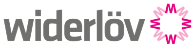 wilderlov-logo.png