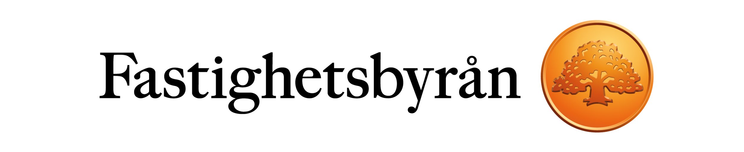 fastighetsbyran_logo-Chl59VBD kopiera.jpg