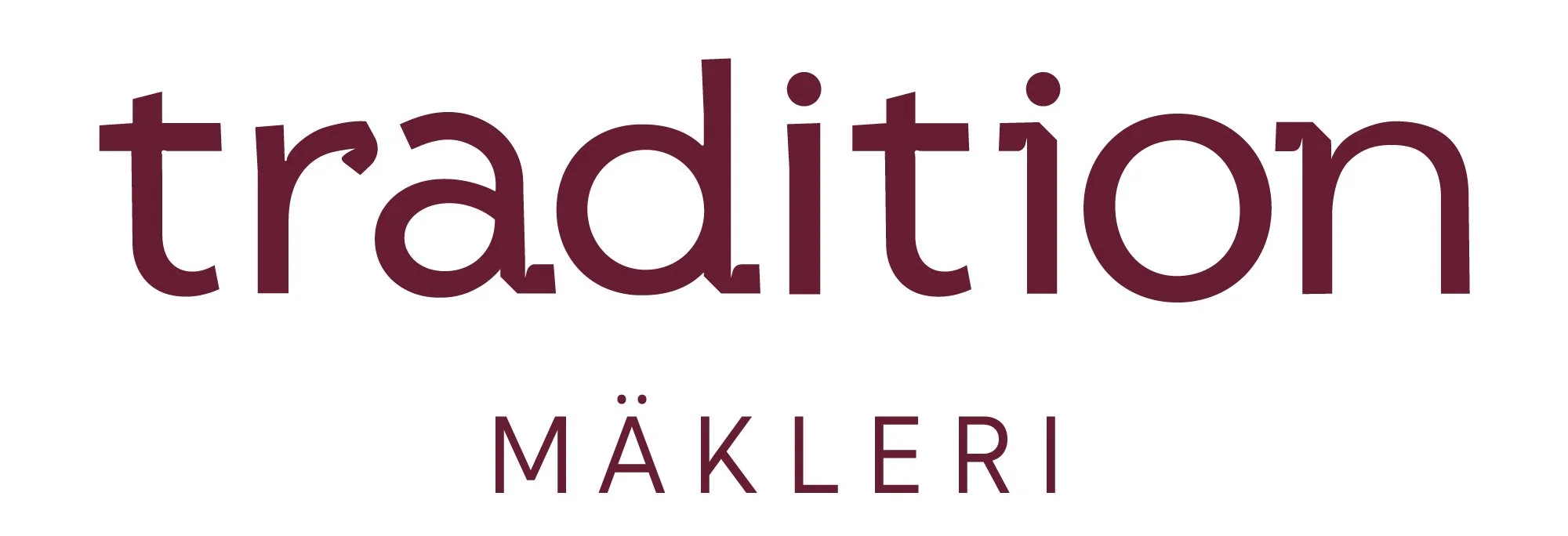 logo-liggande kopiera.jpg