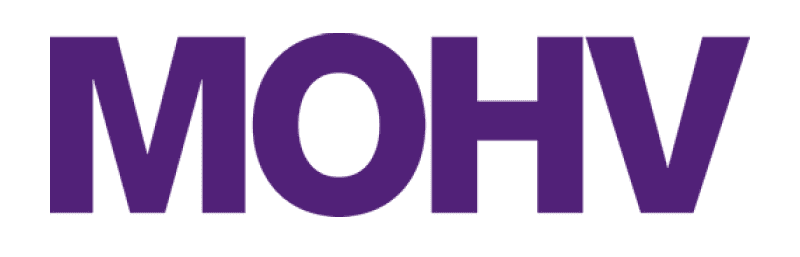 mohv_logo_15caf544f6.png