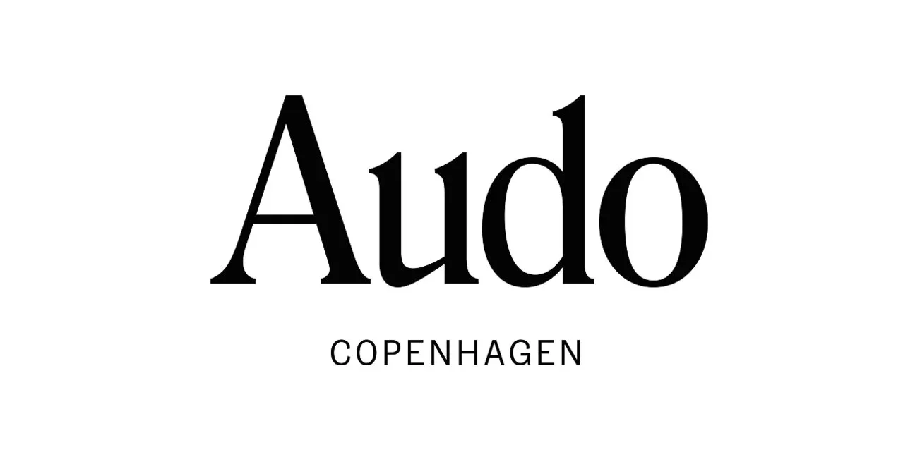 2025_Audo-Copenhagen.webp