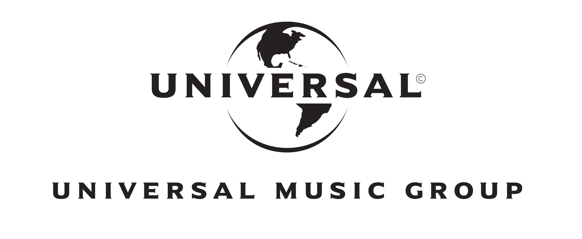 universal-music-group-logo kopiera.jpg