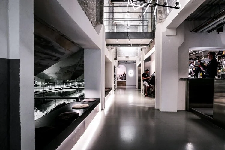 Hotell fotografering