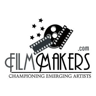 2013 Semi-Finalist