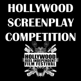 2013 Finalist Horror