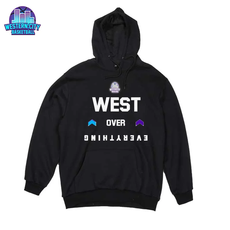 HOODIE.jpg