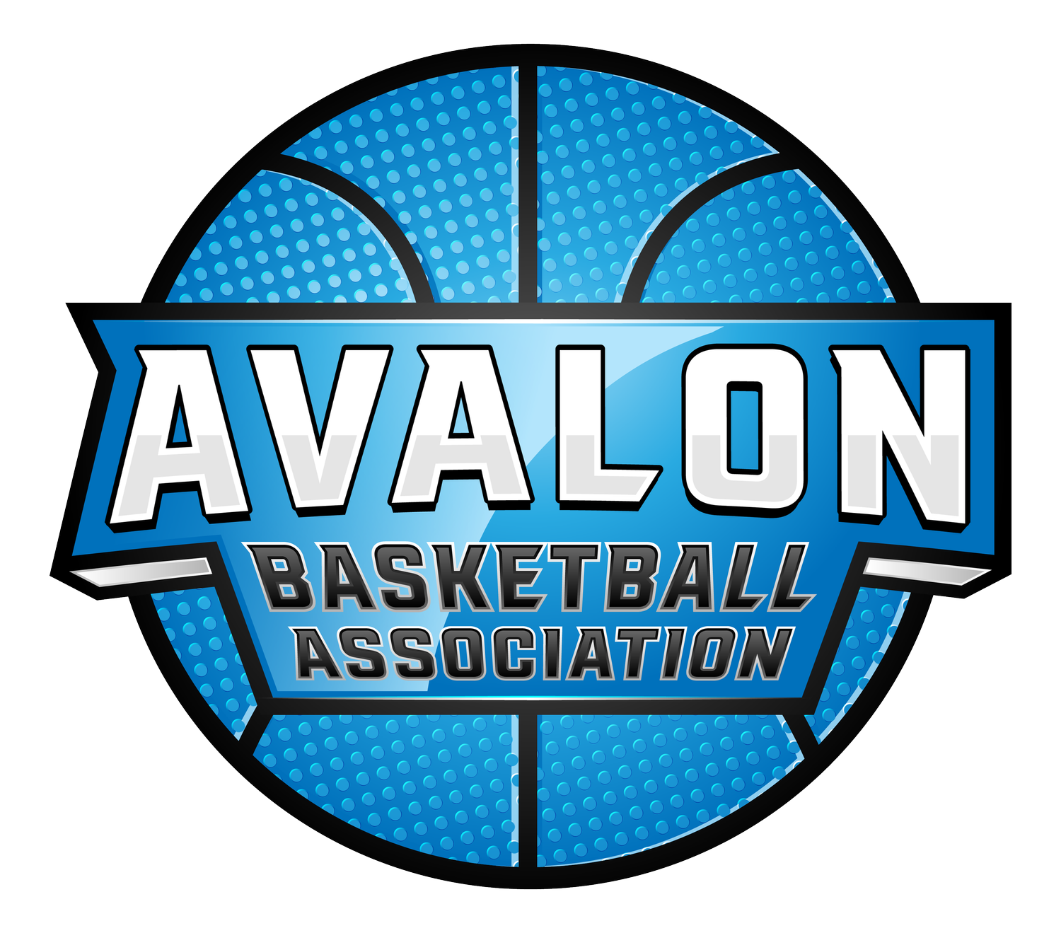Avalon Basketball Newfoundland