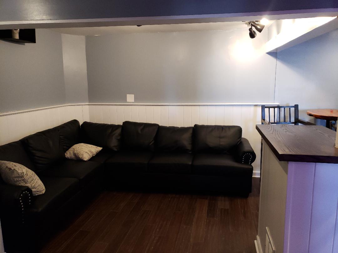 upstairs3.jpg