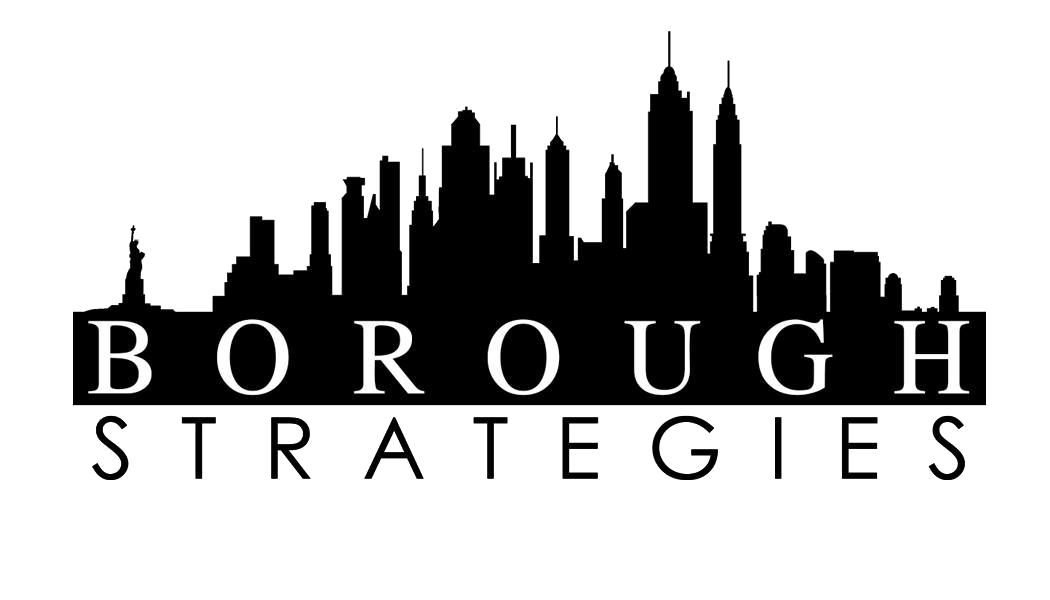 Borough Strategies 