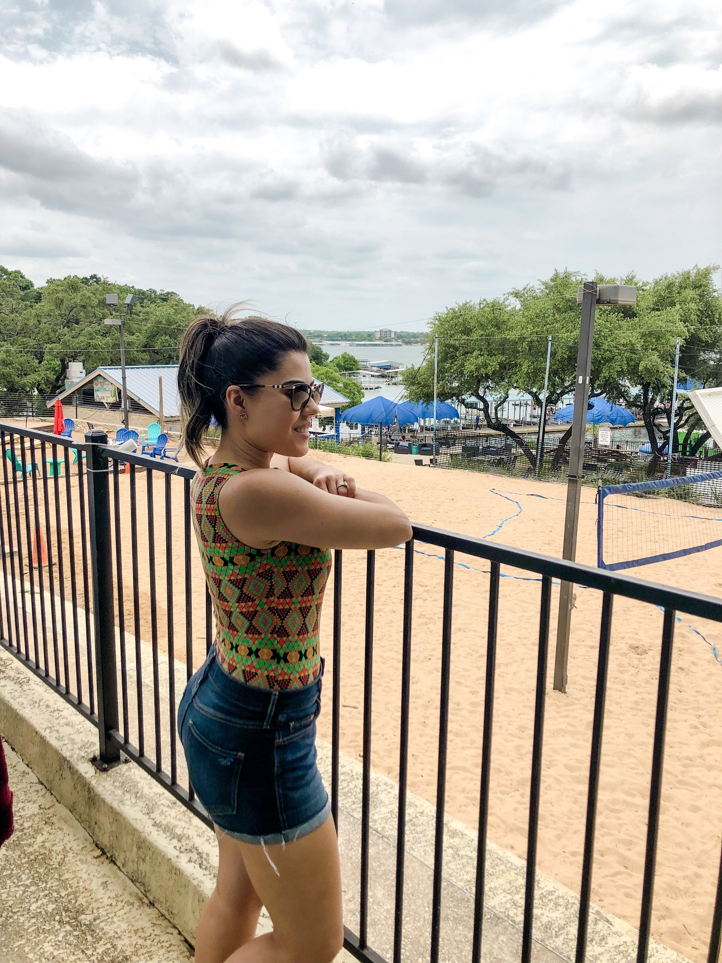 volente beach park.JPG