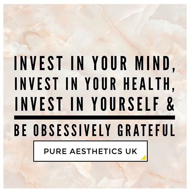 ▫💖 Absolutely positive vibes all the way 🥰🙌🏻 ▫&mdash;&mdash;&mdash;&mdash;&mdash;&mdash;&mdash;&mdash;&mdash;&mdash;&mdash;&mdash;&mdash;&mdash;&mdash;&mdash;&mdash;&mdash;&mdash;&mdash;&mdash;&mdash;&mdash;&mdash;&mdash;- ▫💖 We hope everyone&rs