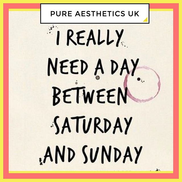 ▫️✨ Who else is feeling me right now??? ✨▫️&mdash;&mdash;&mdash;&mdash;&mdash;&mdash;&mdash;&mdash;&mdash;&mdash;&mdash;&mdash;&mdash;&mdash;&mdash;&mdash;&mdash;&mdash;&mdash;&mdash;&mdash;&mdash;&mdash;&mdash;&mdash;&mdash;-