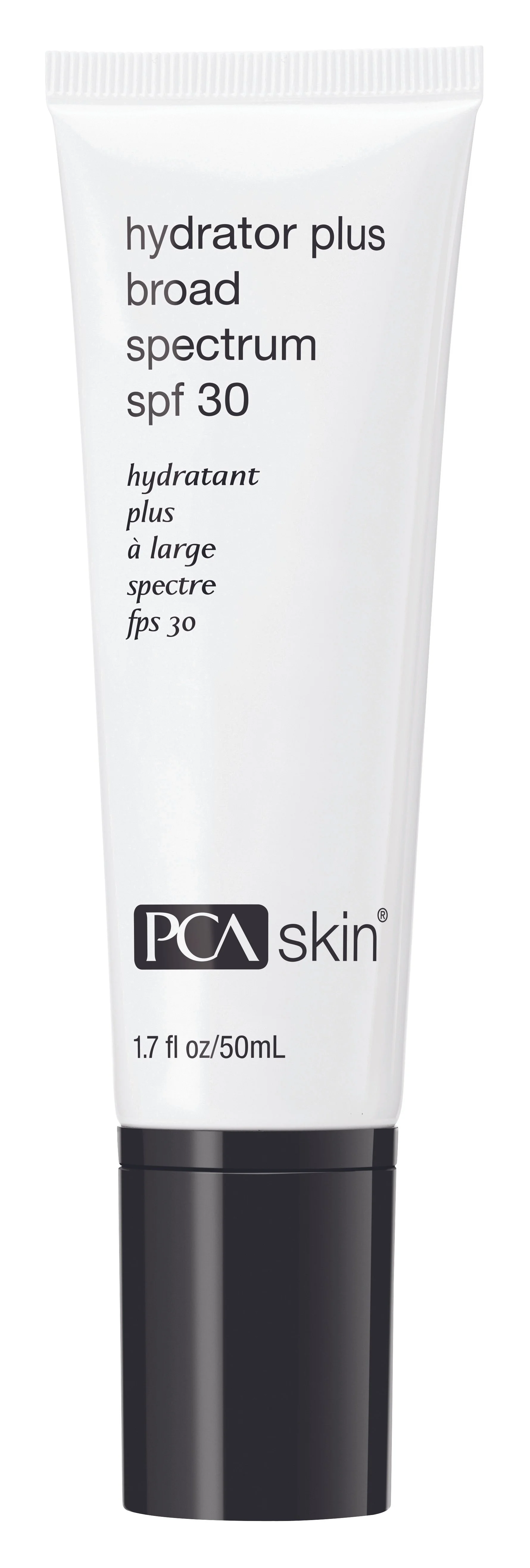 PCA Hydrator Plus Broad Spectrum SPF 30