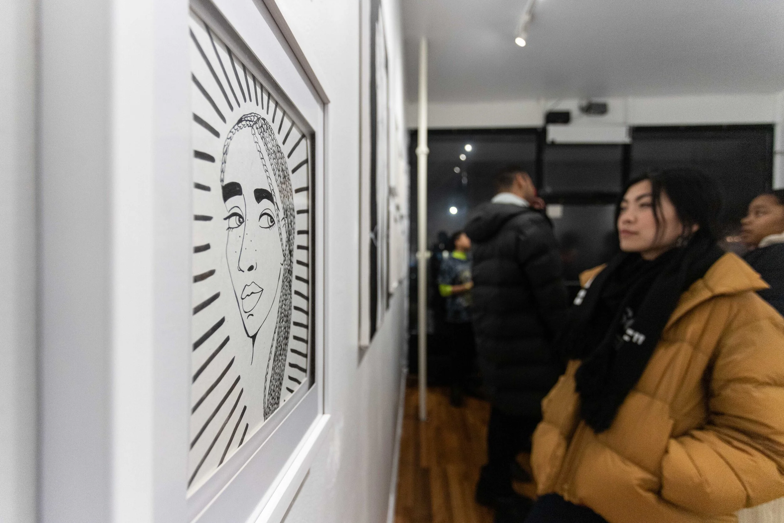 Natalie -talking to myself--20.JPG