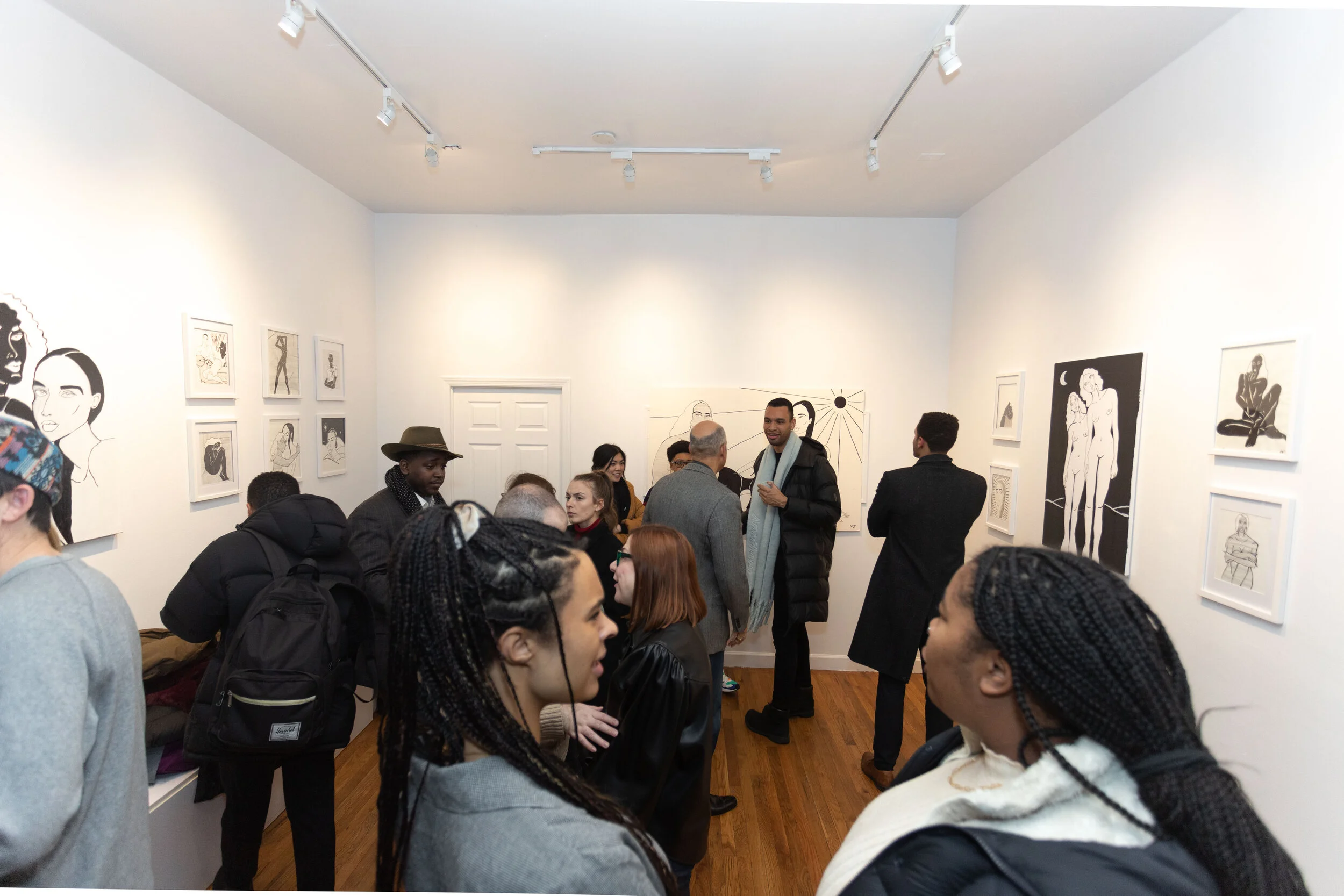 Natalie -talking to myself--12.JPG