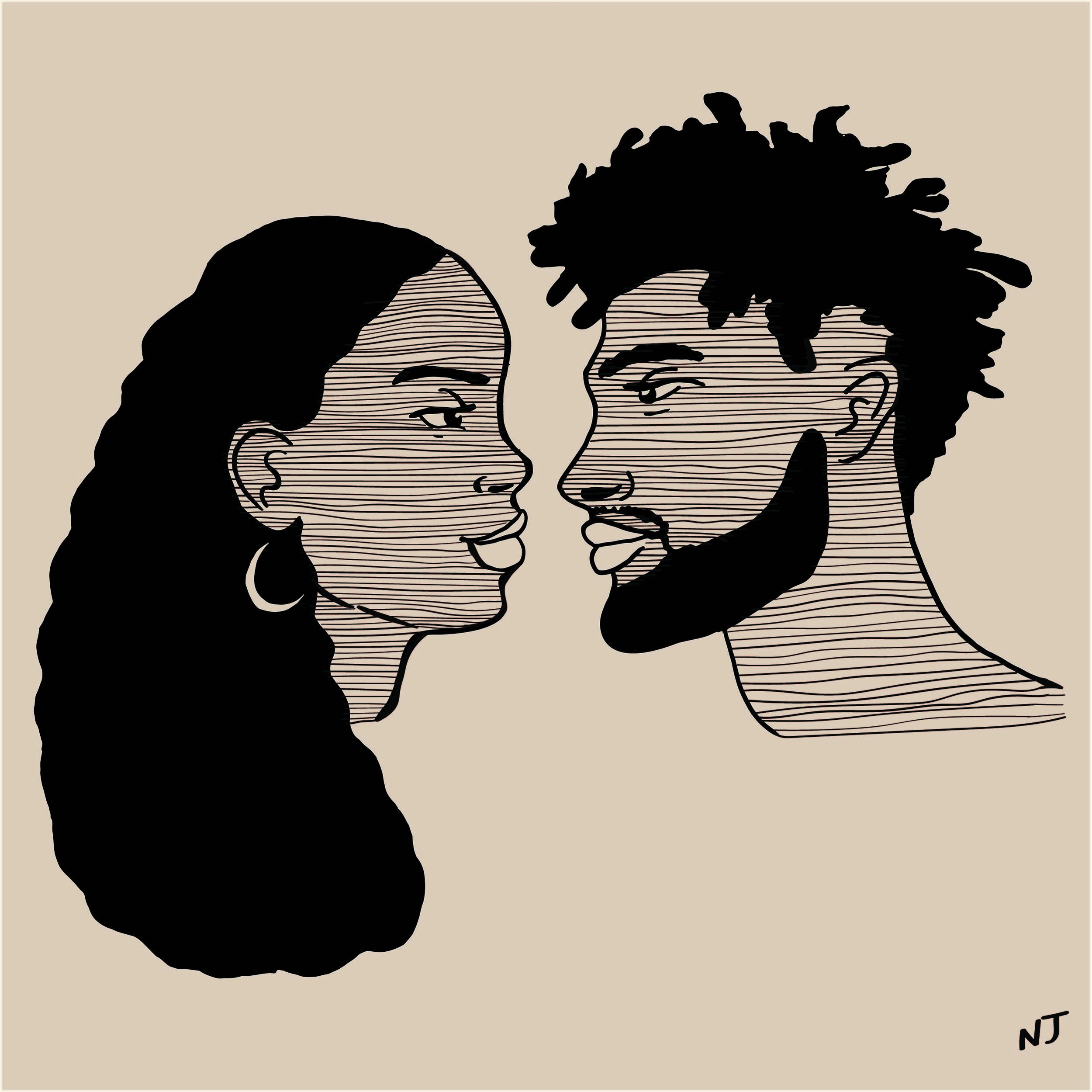 By Ankita Bhanot