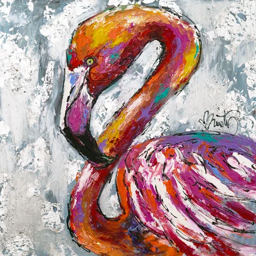 Flamingo.jpg