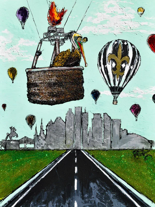 Balloon-Fest-Giclee-no-text-small.jpg