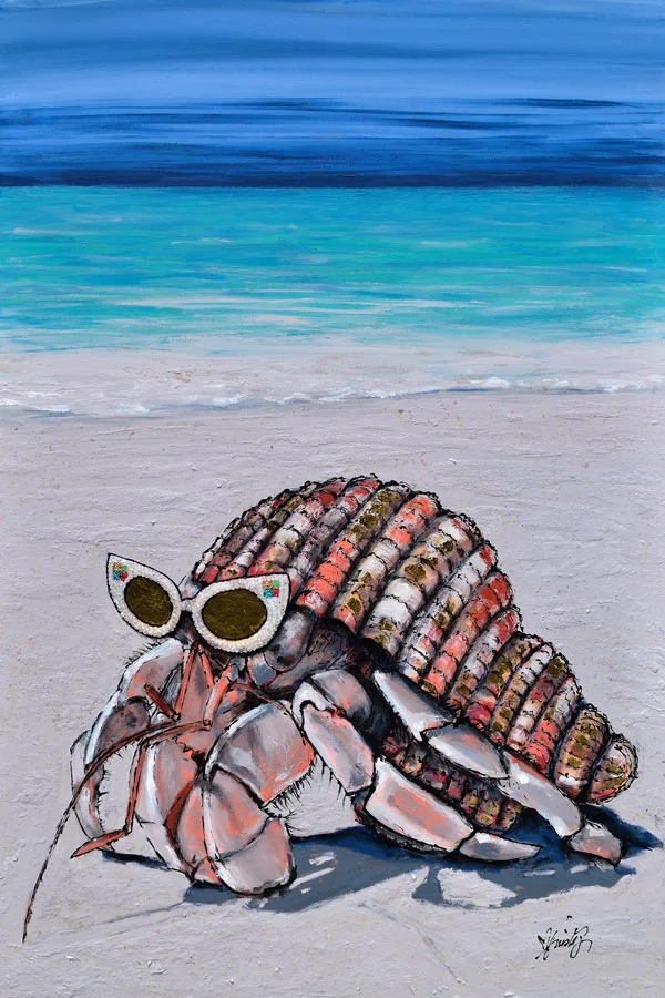Beach-Bound.jpg