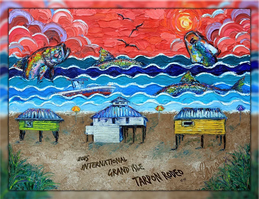 Tarpon.jpg