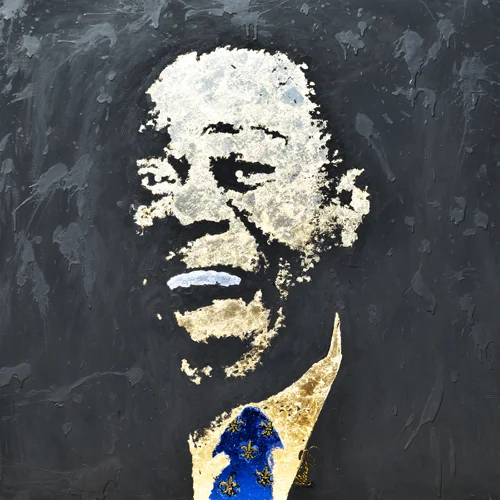 Satchmo.jpg