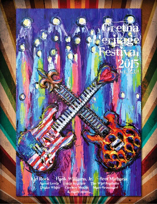 2015 GHF Poster Final Web.jpg