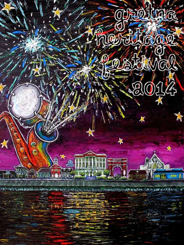 GHF2014-Final-22x30.jpg
