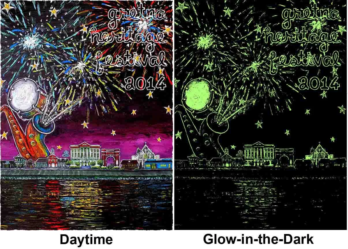 GHF2014-Glow-Mockup-Comparison.jpg