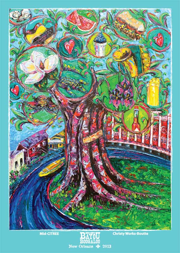 2013-Bayou-Boogaloo.jpg