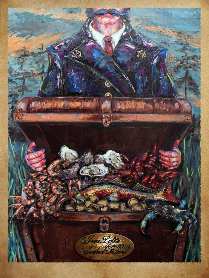 2012LafitteSeafoodFestFinal.jpg