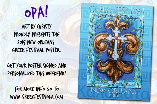 Greek-Fest-Splash.jpg