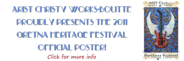 2011GHFBannerSplash.jpg