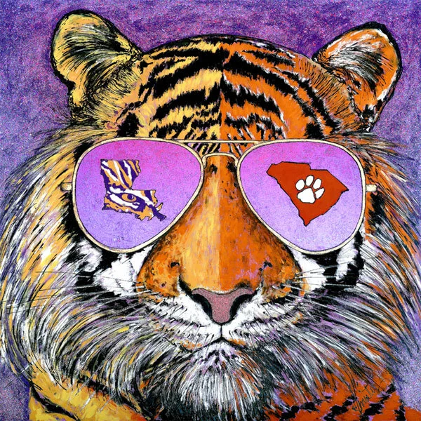 TigerBowl-2020-Web.jpg