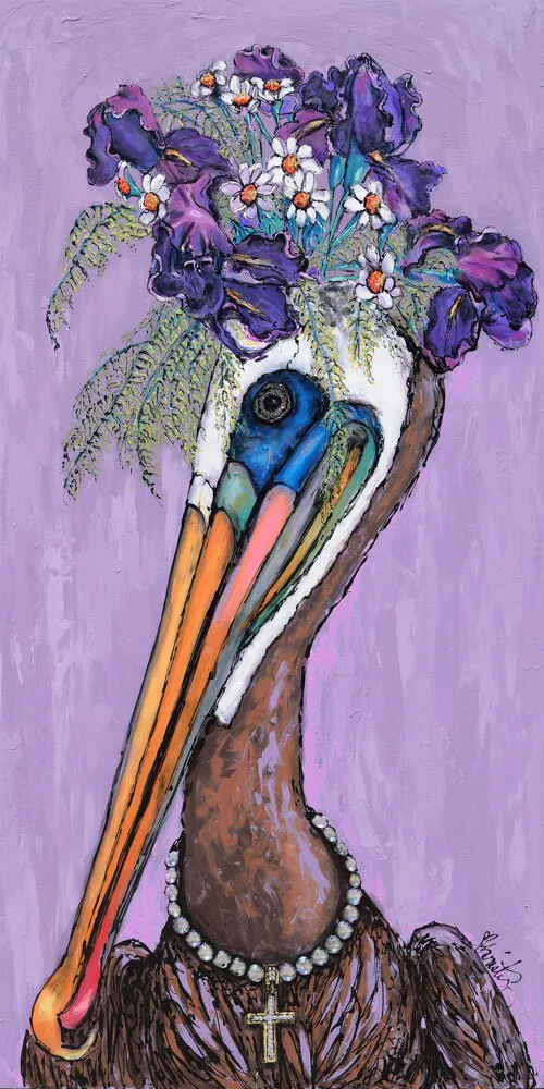 Petunia-Iris-Web.jpg