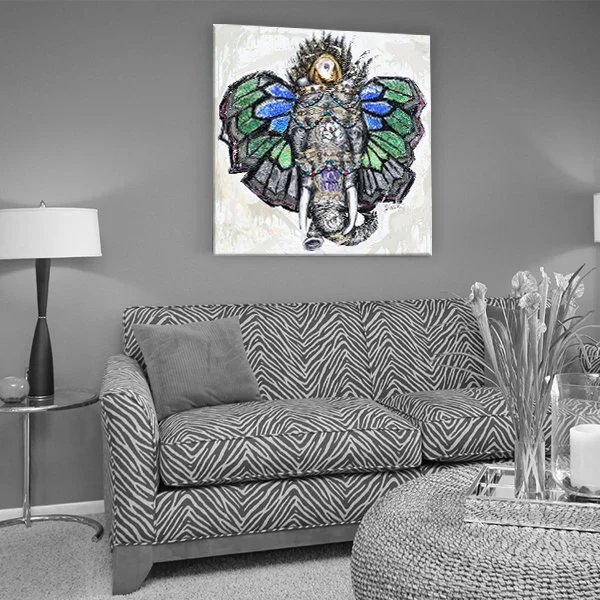 Gorgeous Ganesha staged.jpg