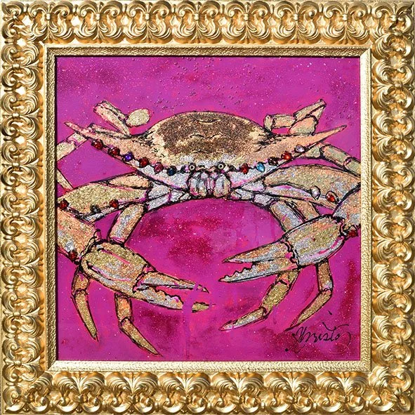Crabby Christmas 1 Small.jpg