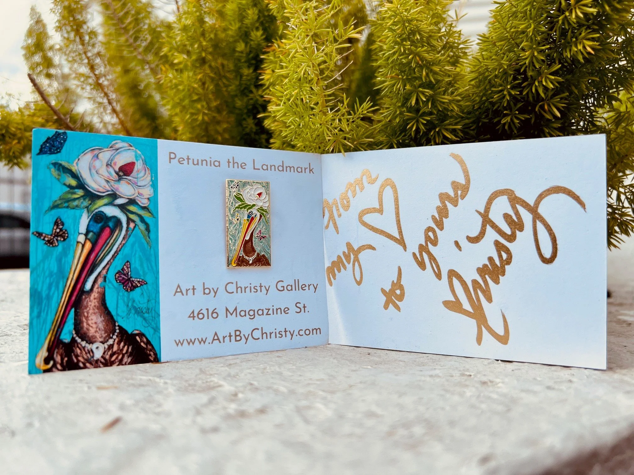 Lapel Pin 2 Cards.jpg