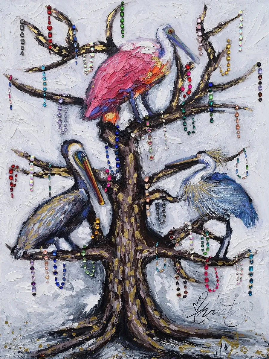 Jewels of the Wetlands small.jpg