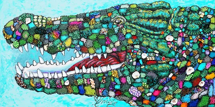 Geatreaux the Gator small.jpg