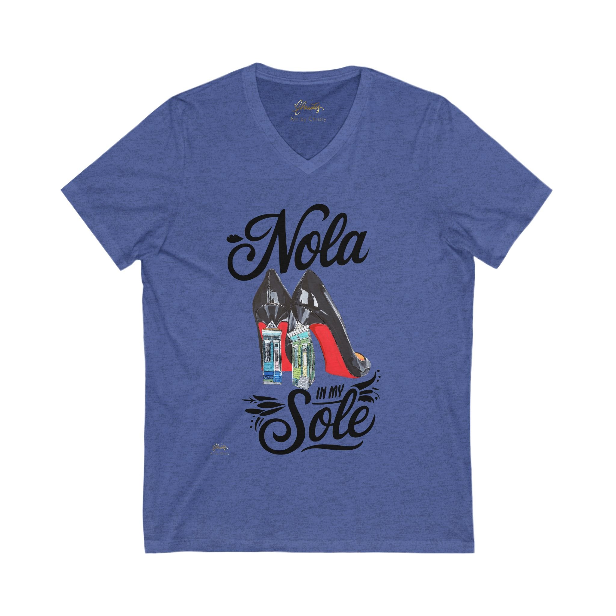 f2449f194e26140b5333d7471d571719