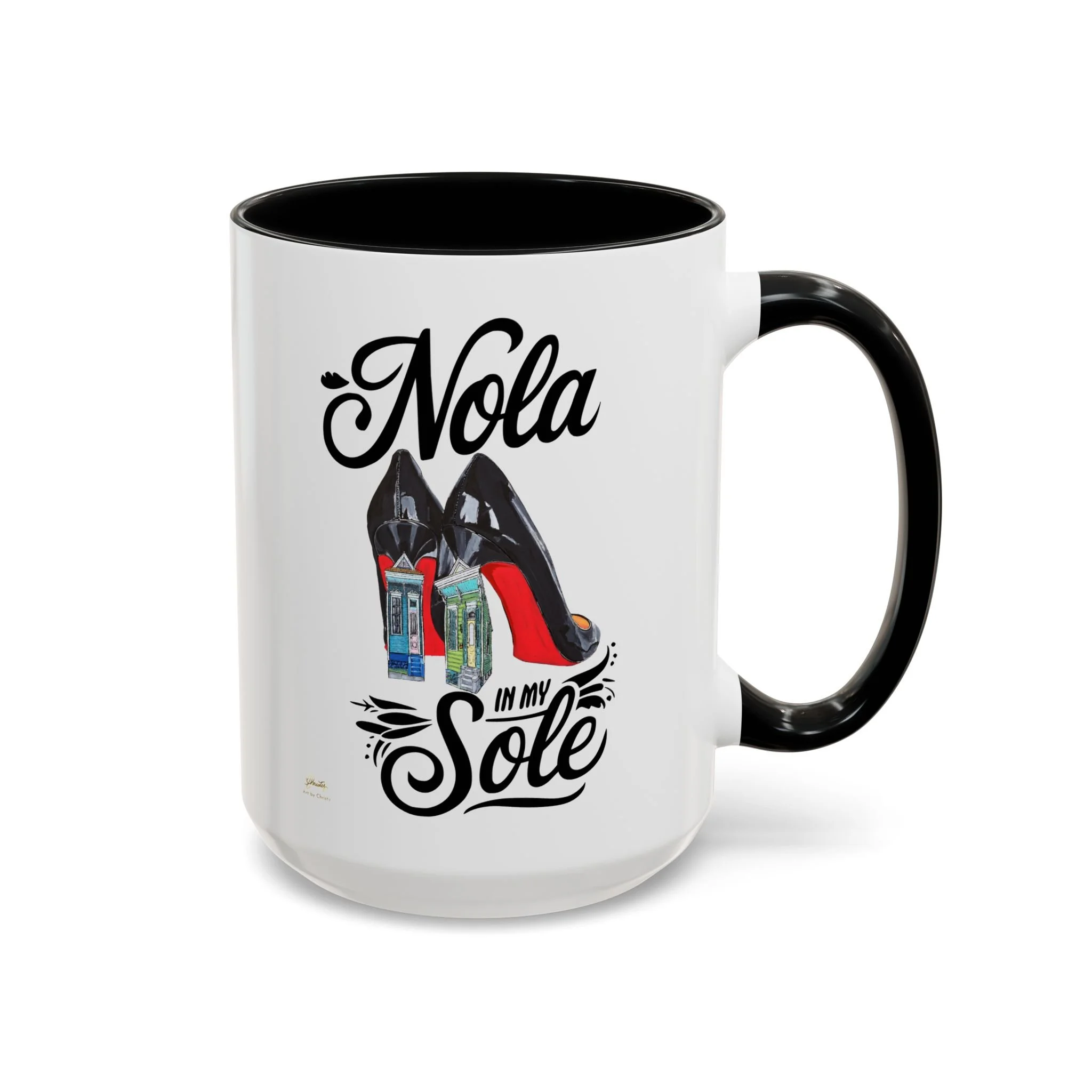 b176b31410696e532bb4c89db46df42d