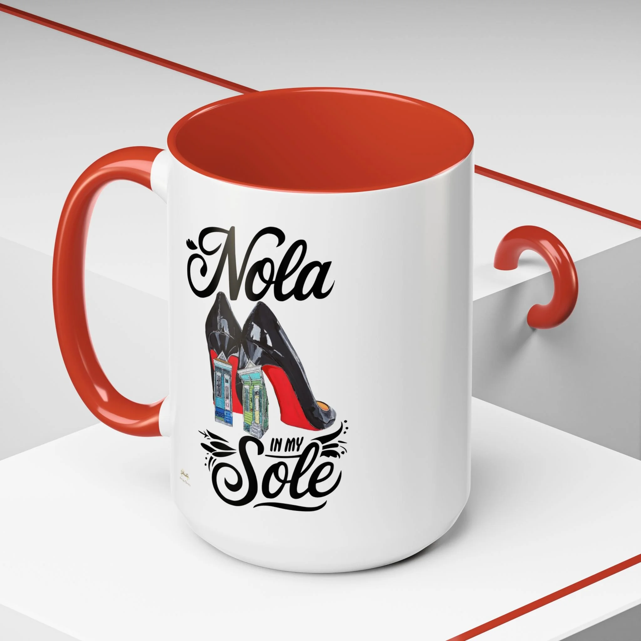 253abb5c4558f33bbfa7ebe1c490b5e3