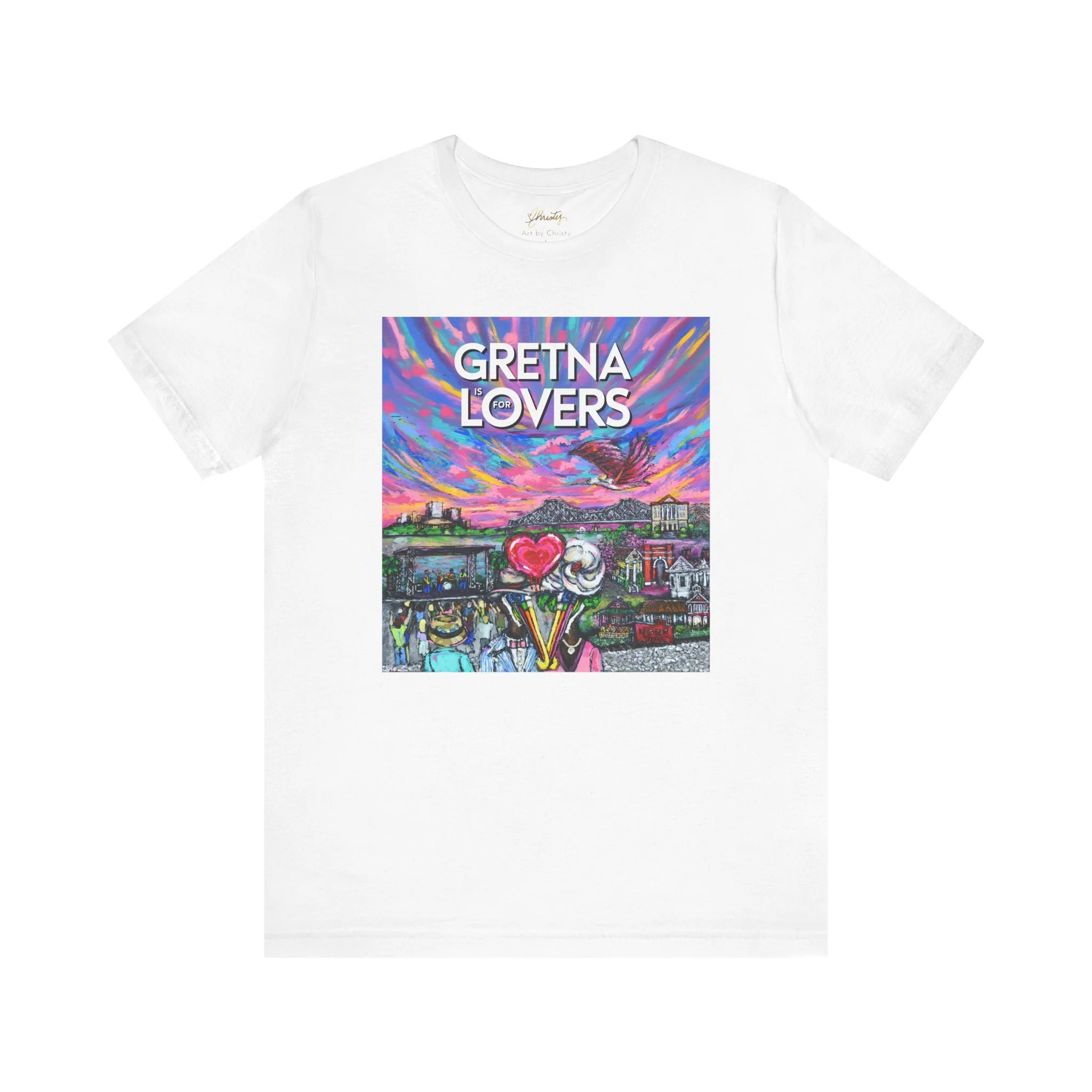 7f8a13e5a08b2e8c93fb8b2a99dba530