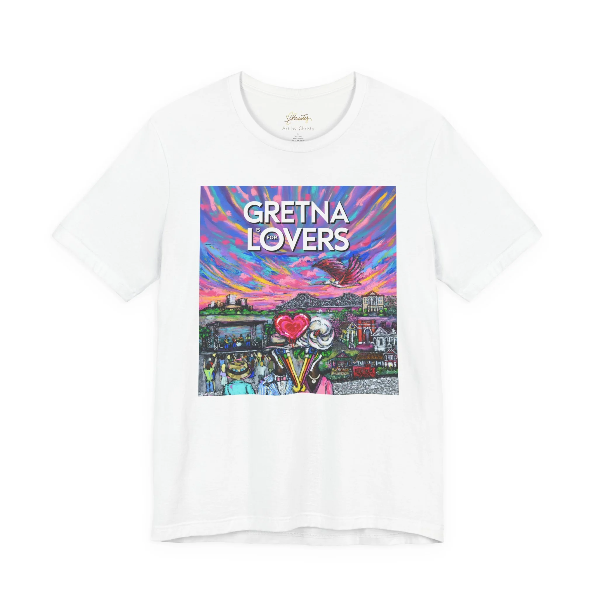 92cf666d5ee654d55128946eeeaa4bcf