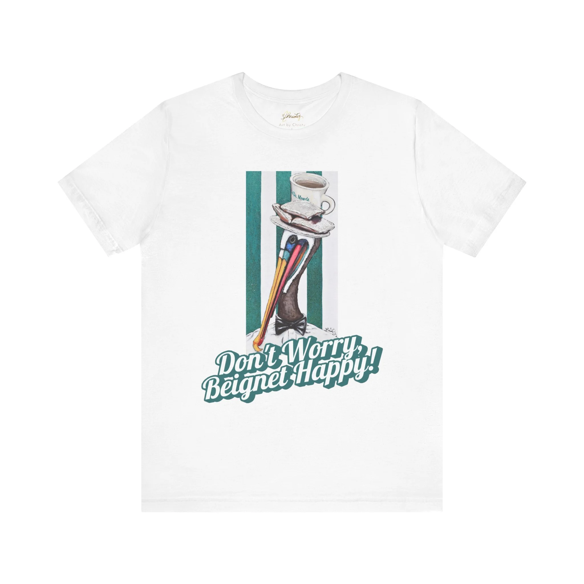 39d27ba9365683a99bbf9207cde163ba