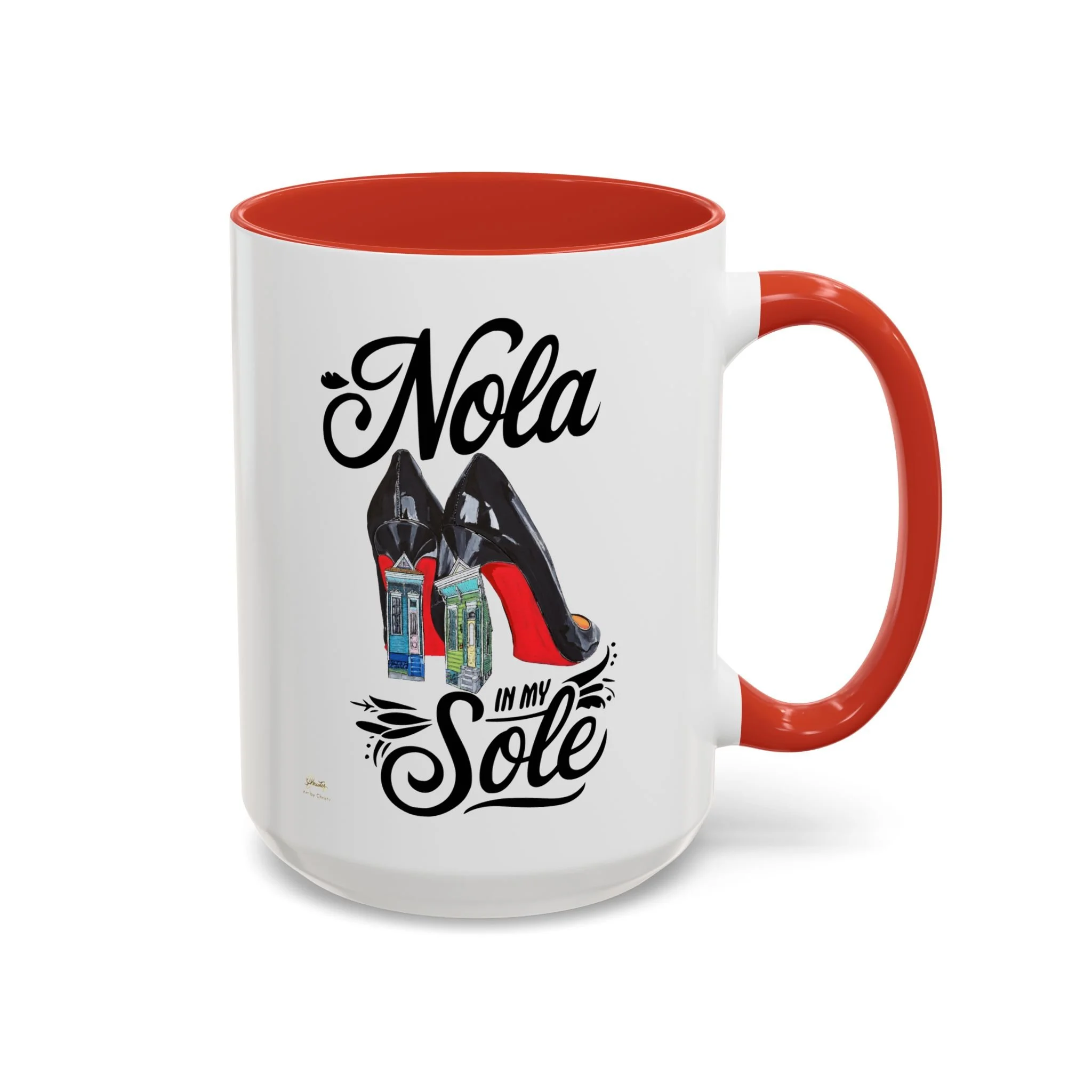 2ad40f9331636d455da0bdc79af4980a