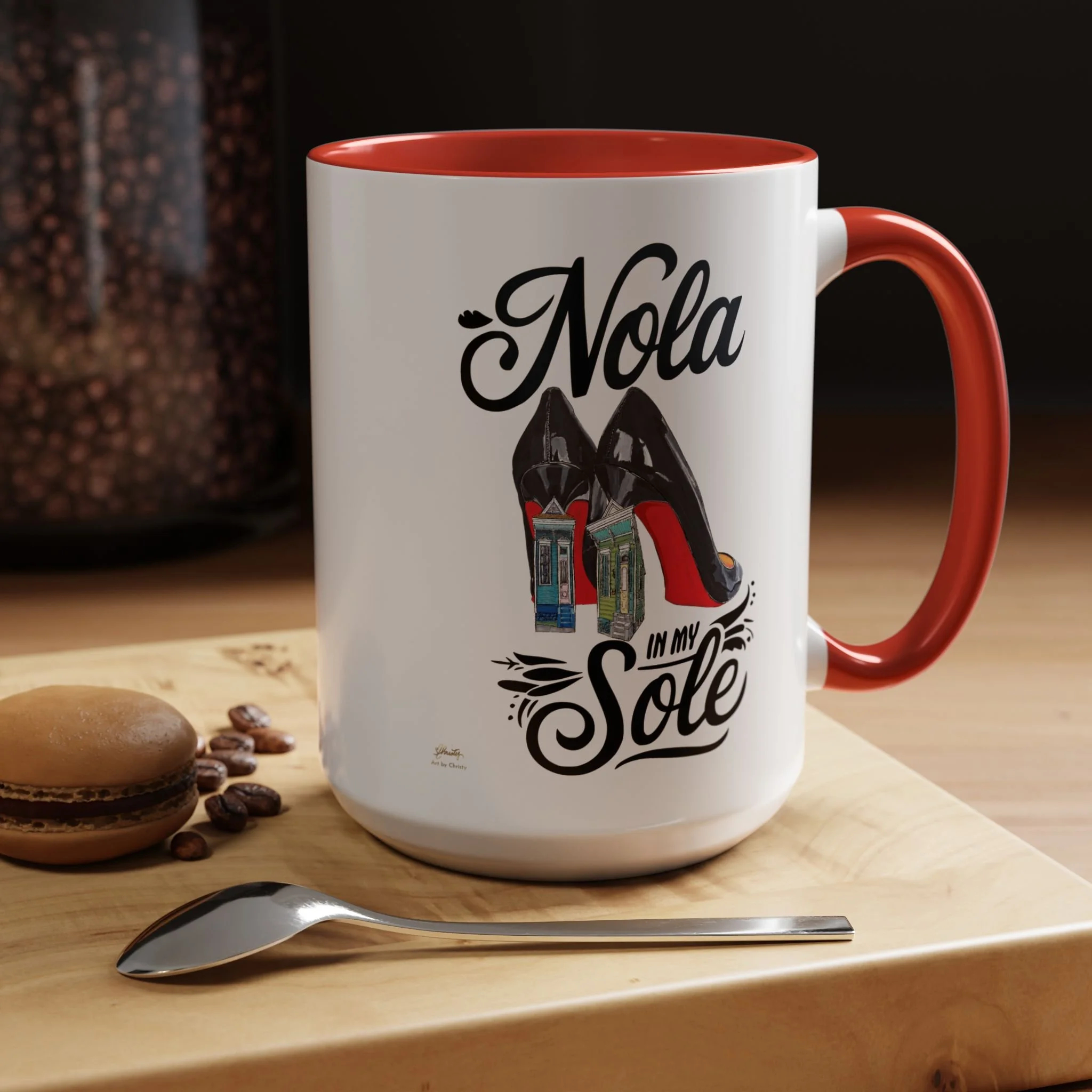 d882aa84e5c2040d045d9d4b24747797