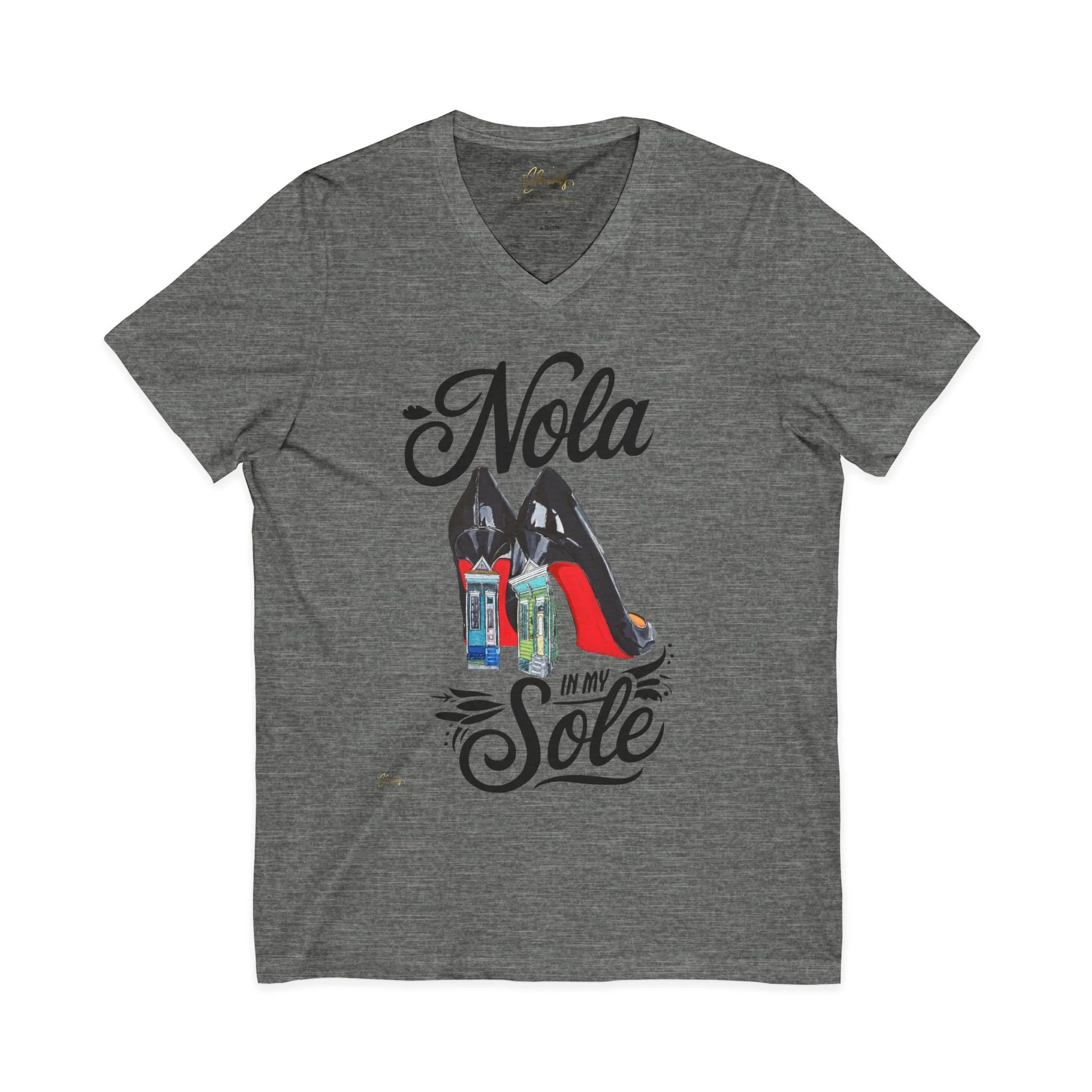 9159dbec27b5fdde71f6892e406c5bda